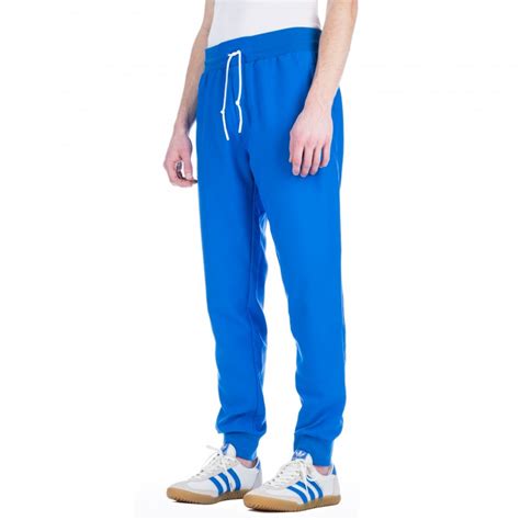 adidas originals cardle track pants.